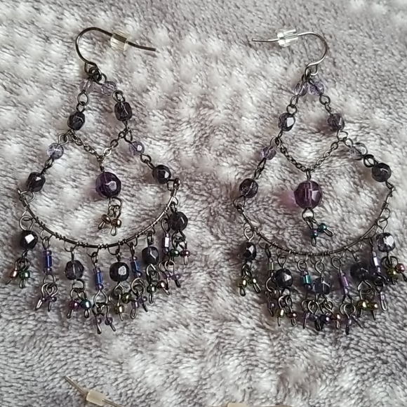 Earrings Bundle - Picture 4 of 5